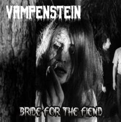 Vampenstein : Bride for the Fiend